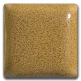 Ochre  - Moroccan Sand Glaze